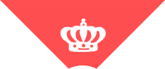 赏帮赚app