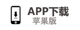 赏帮赚app